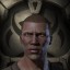 Doom Nightmare Doom Nightmare