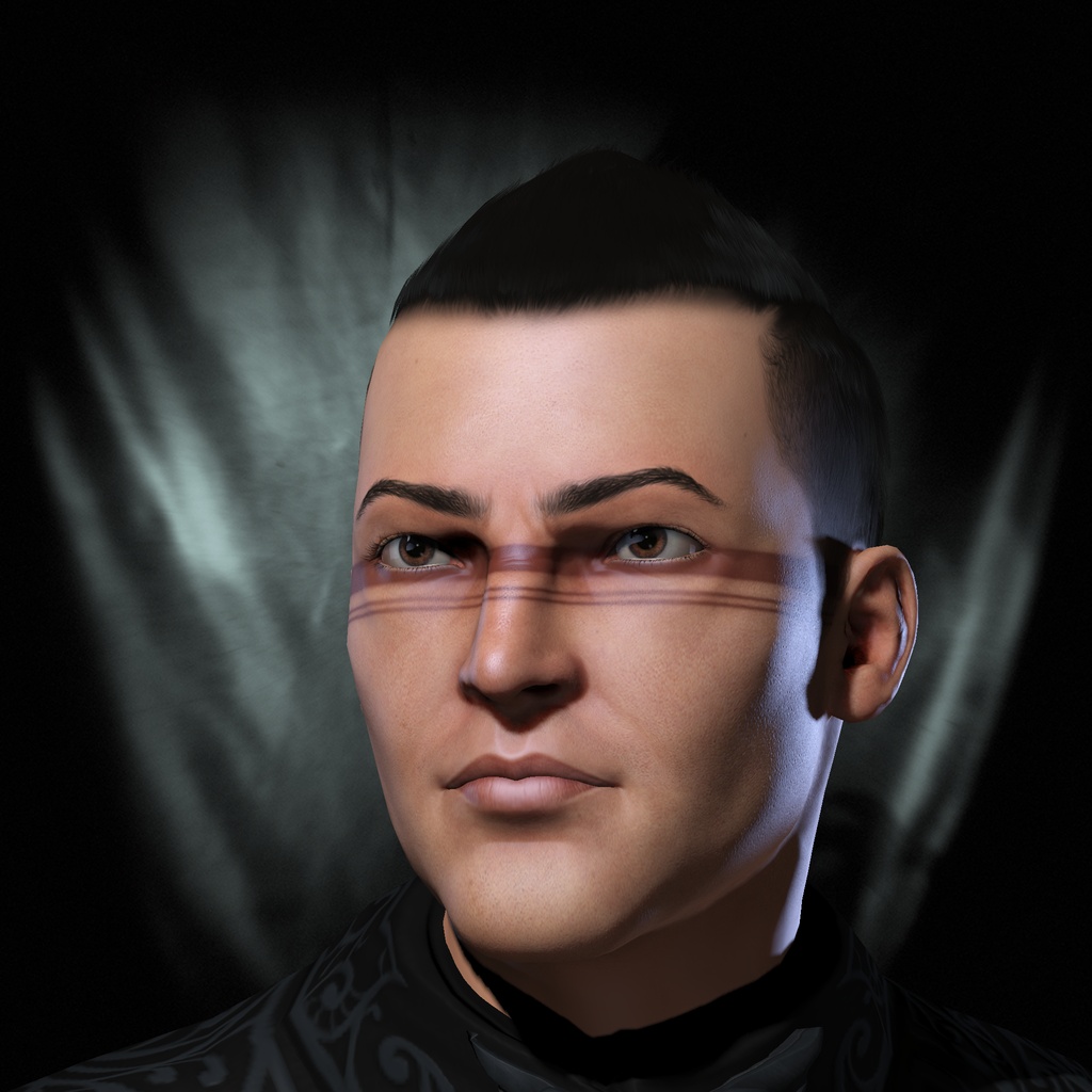 Ante Hiro