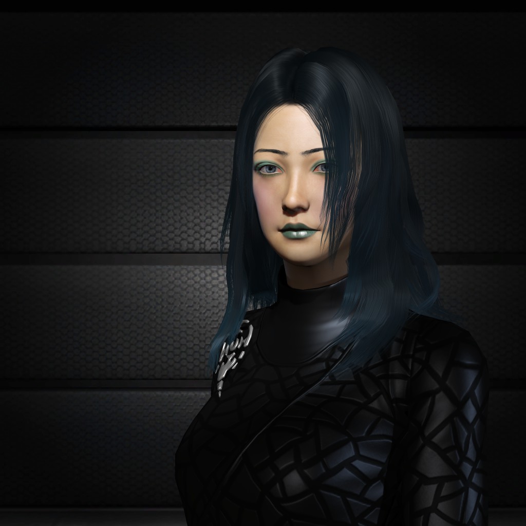Yuki Kamakura