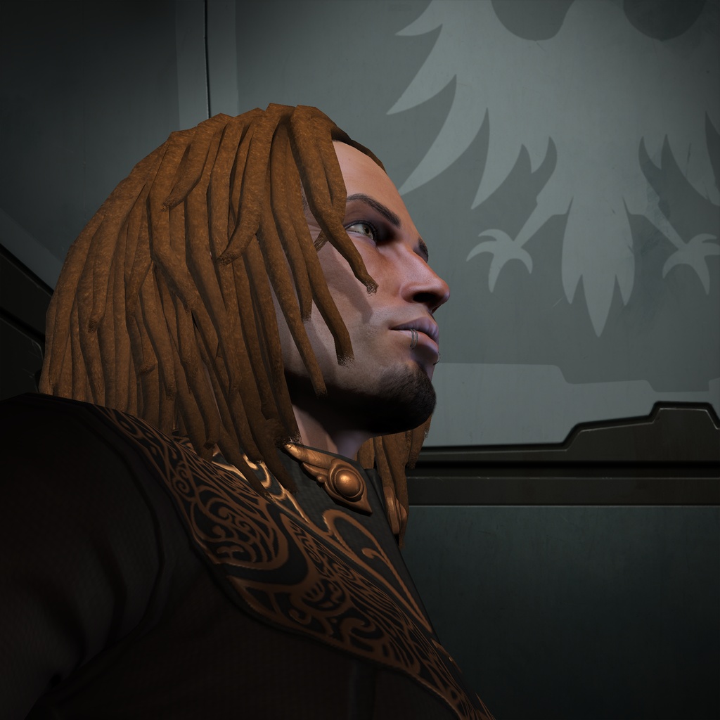 Ernbarr