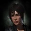 Zunami Zunami
