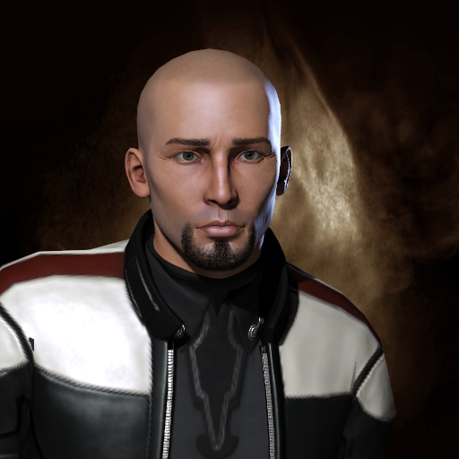 nalon12
