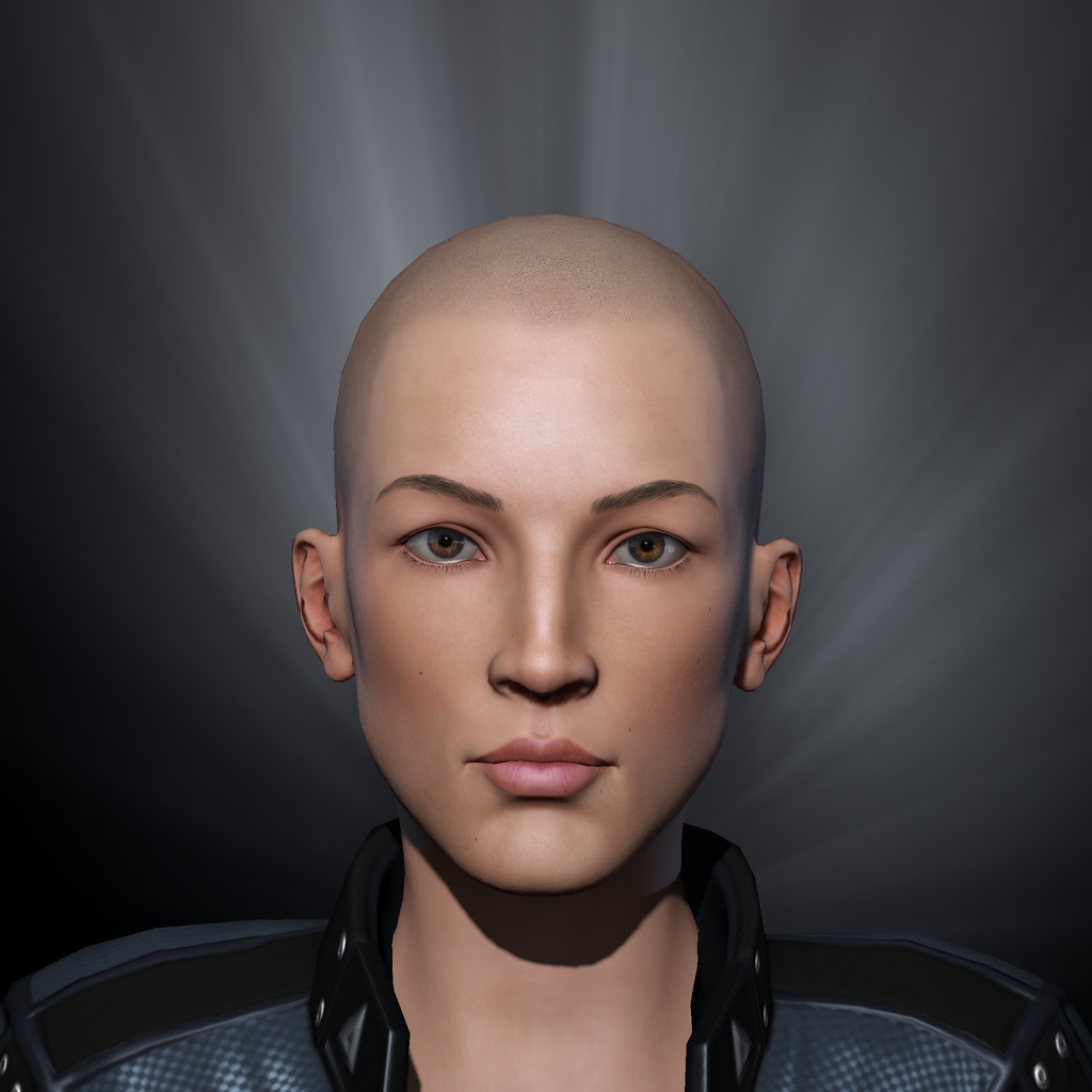 Konstantina