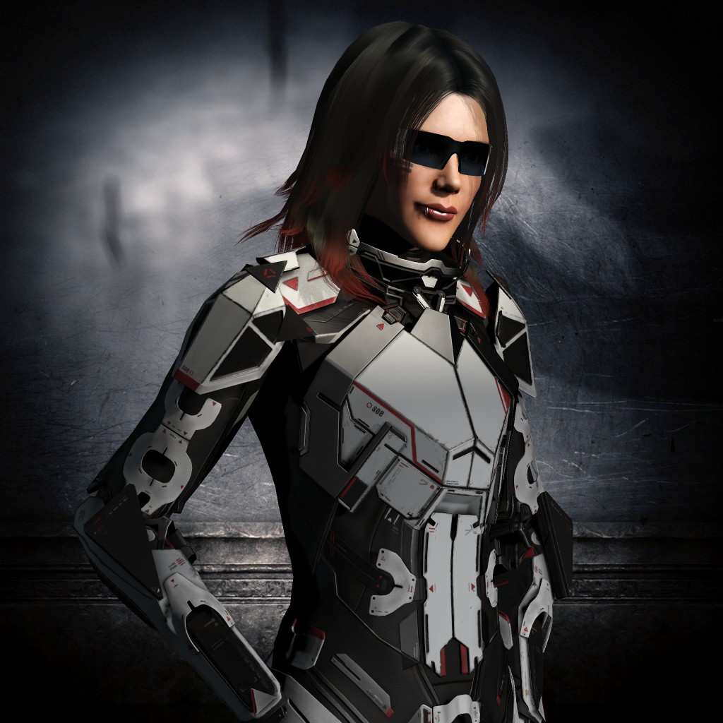 Haxmunda