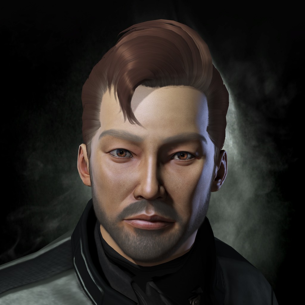 Fritz Fogripper