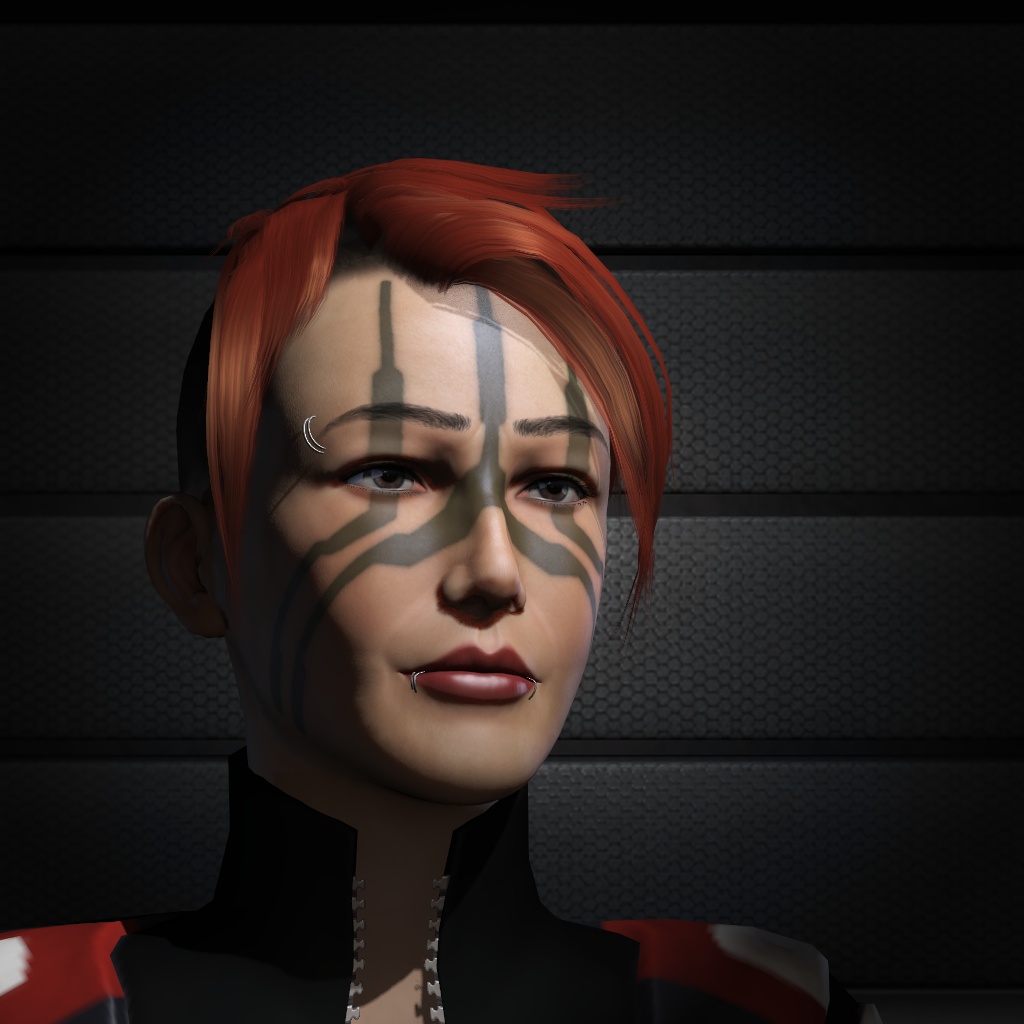 Kai Kasumi