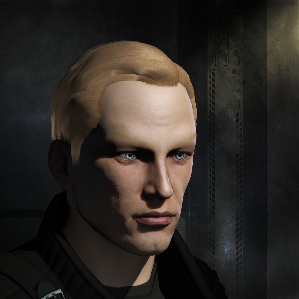 Christoph Tryg