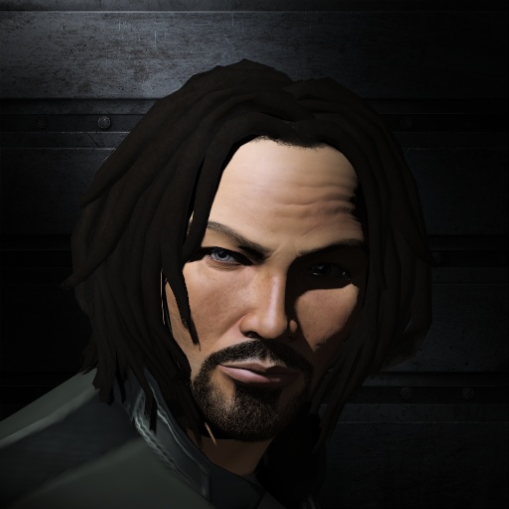 Trauman