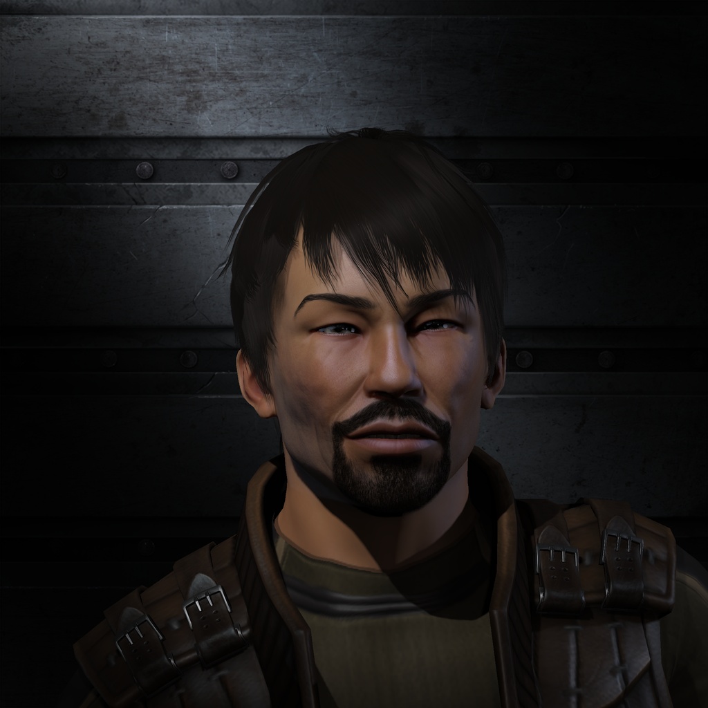 zannredwater
