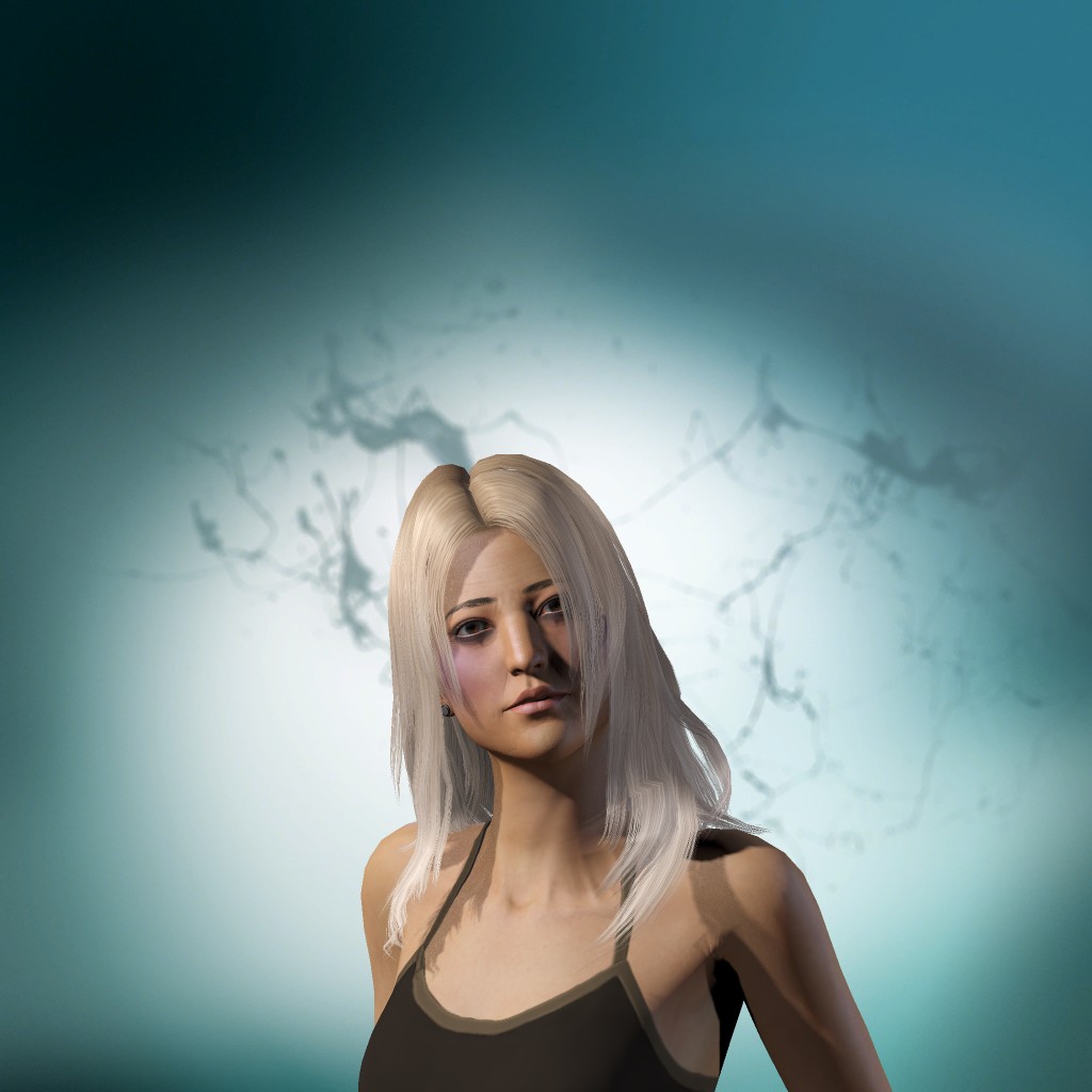 Jenny Cupid