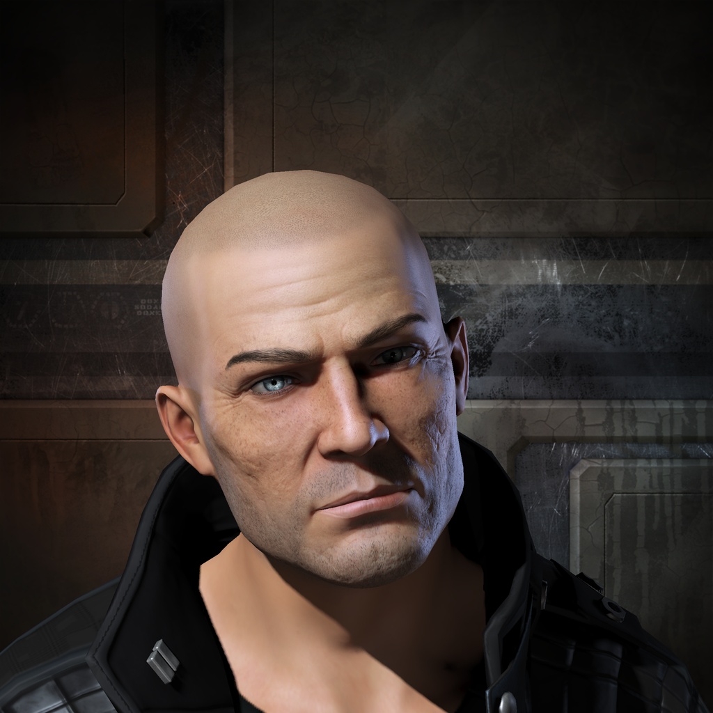 Hermit Koluscious Hermit Koluscious