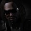 M3phistopheles M3phistopheles