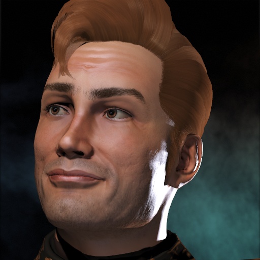Pike McGrew