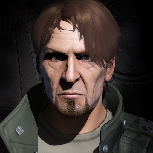 Thelas Da'Thule