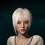 Brianna's Alt Brianna's Alt
