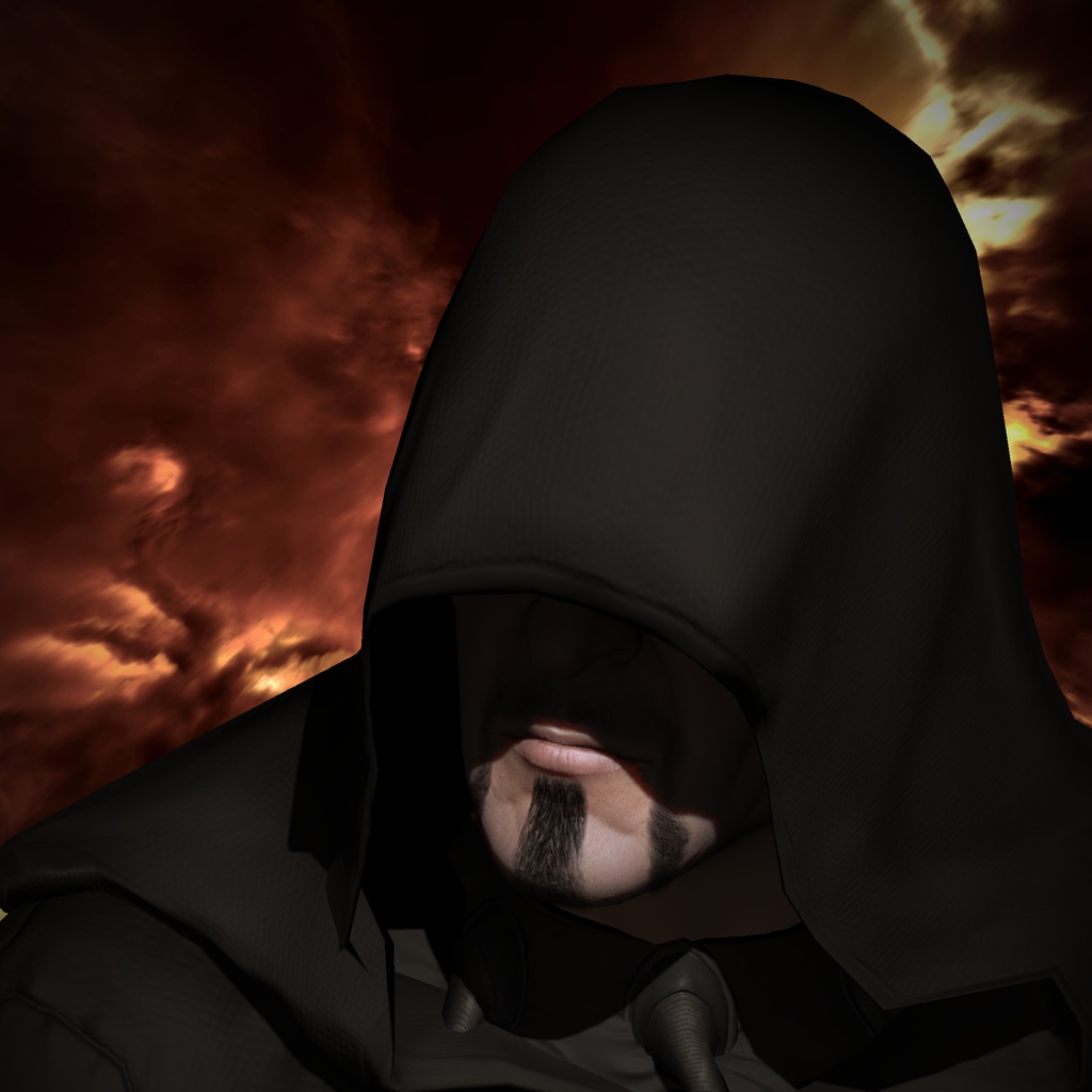 da Revan