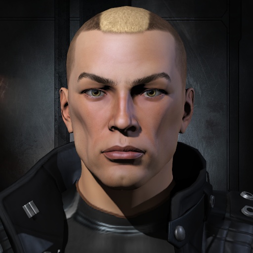 DeepsouledSwat