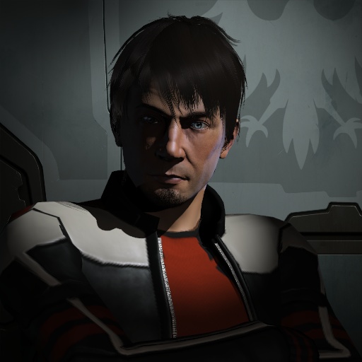 Derek86