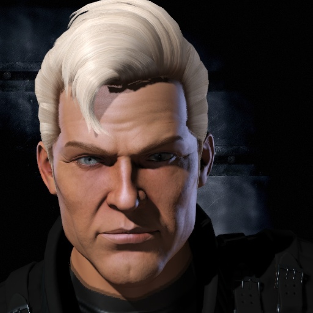 Rigan Yardstomper