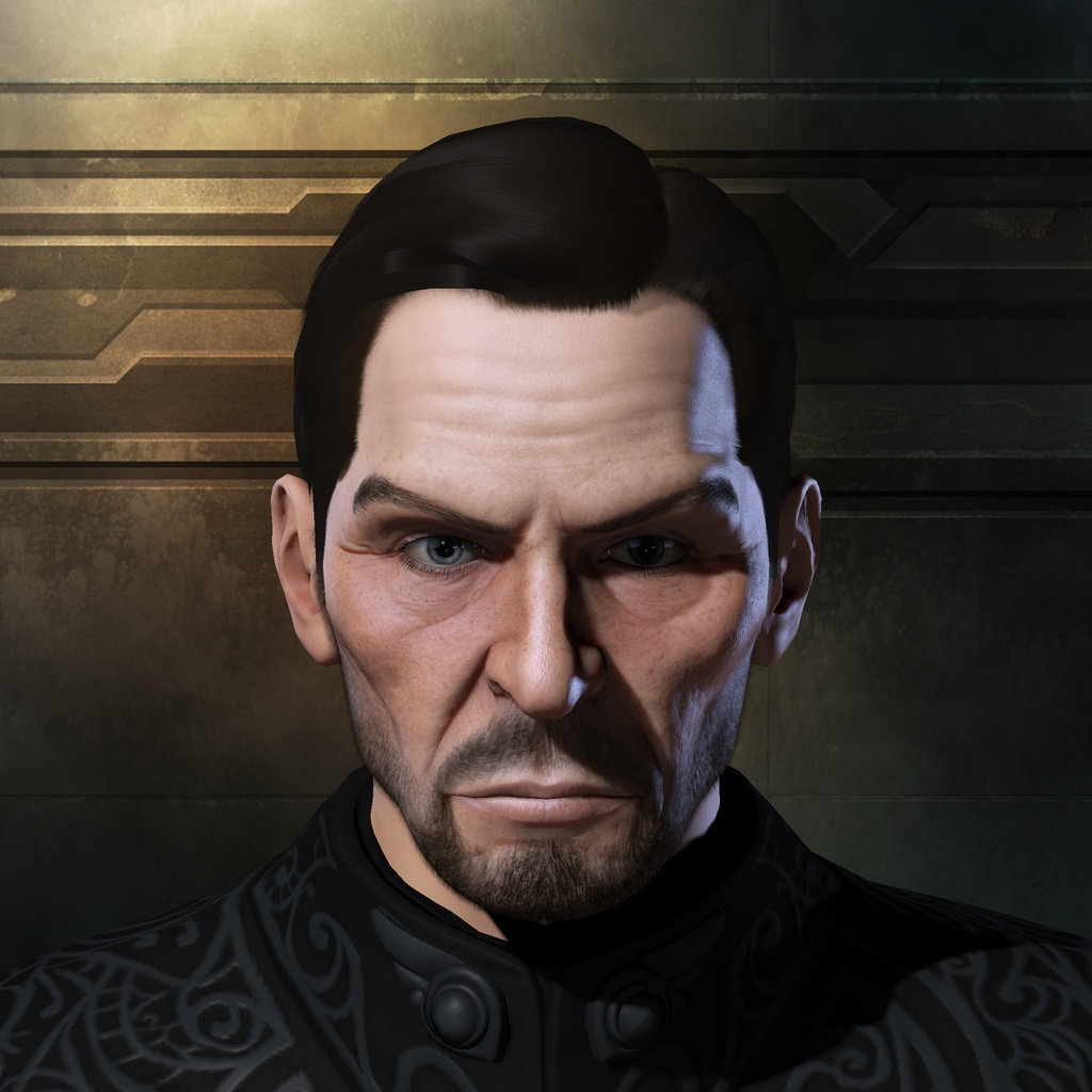 darkestdavid