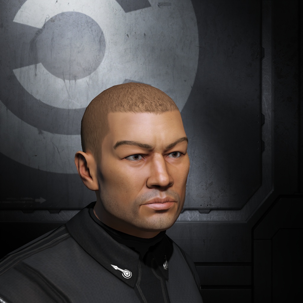 WILHELM SOULSTEAL