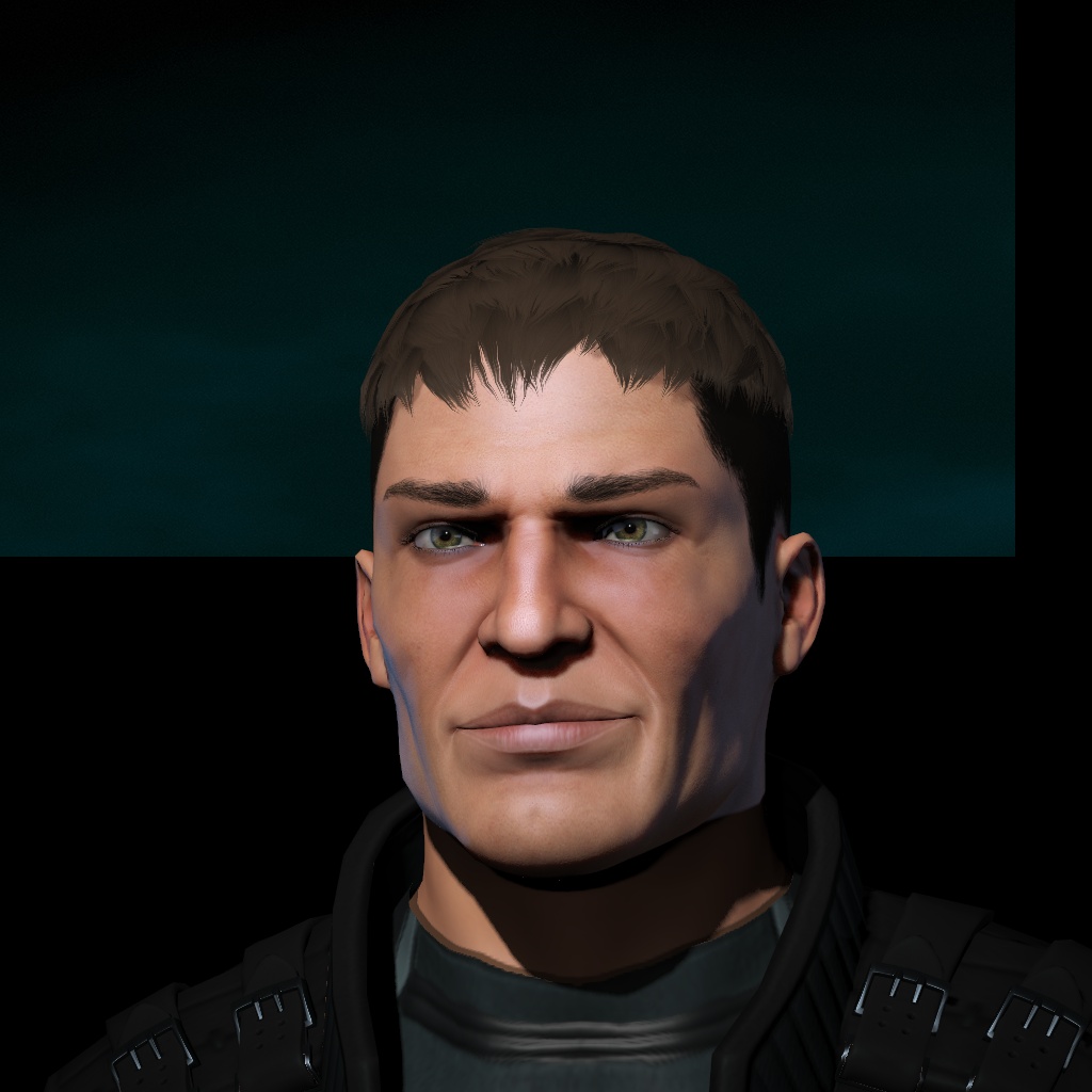 Kalmac Delmarin