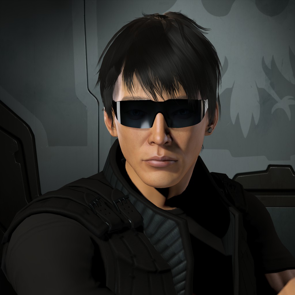 Kruzen