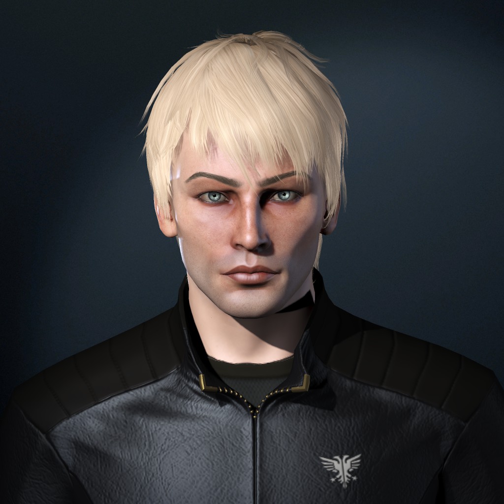 Skadiy