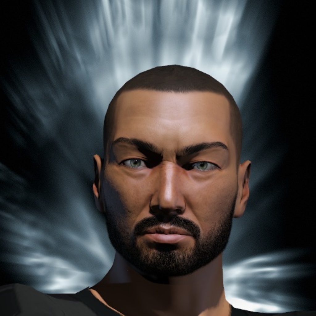Von Kottus