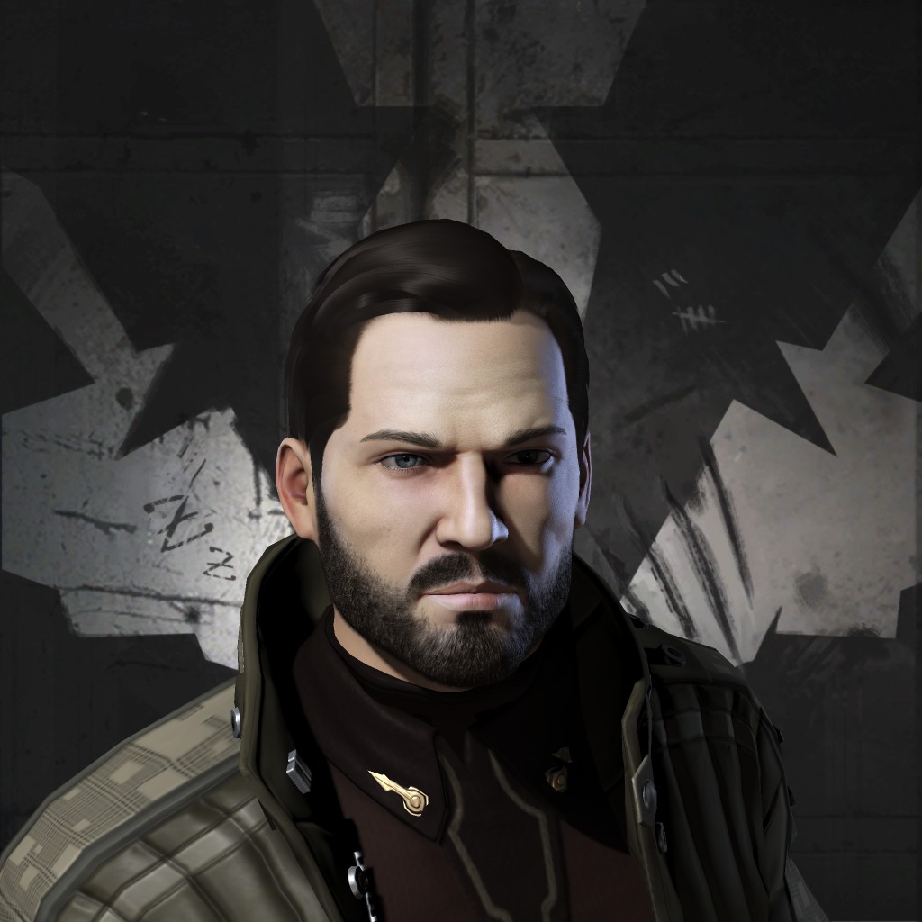 trtiger