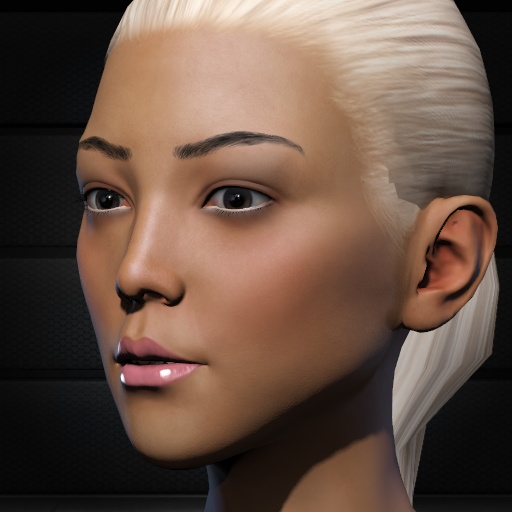 Xenia Steel