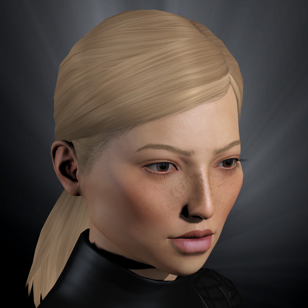 Chiri Tan