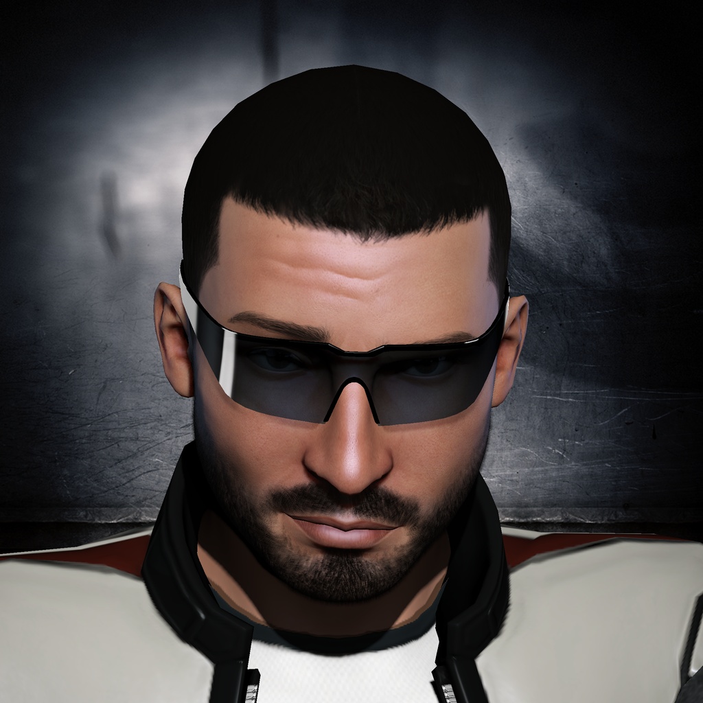 Skeezerton