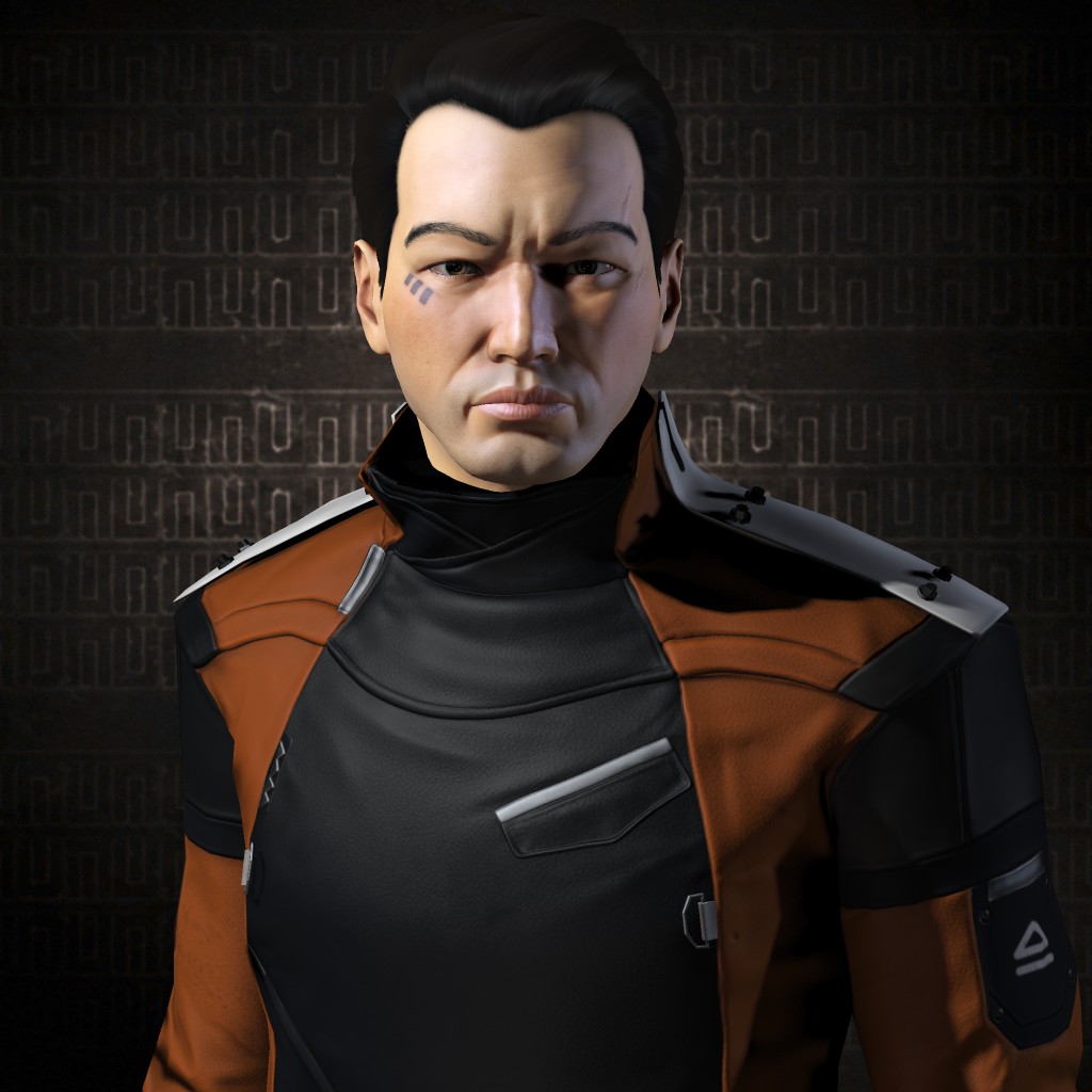 Redring Webb Redring Webb