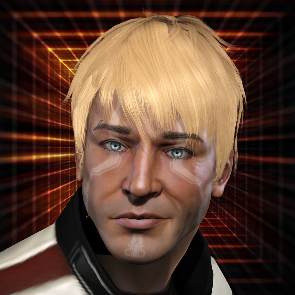 adm Stark