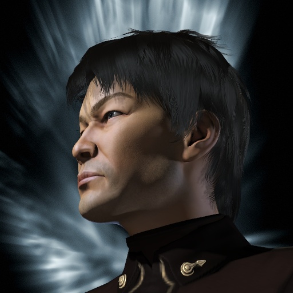 Lun Kua