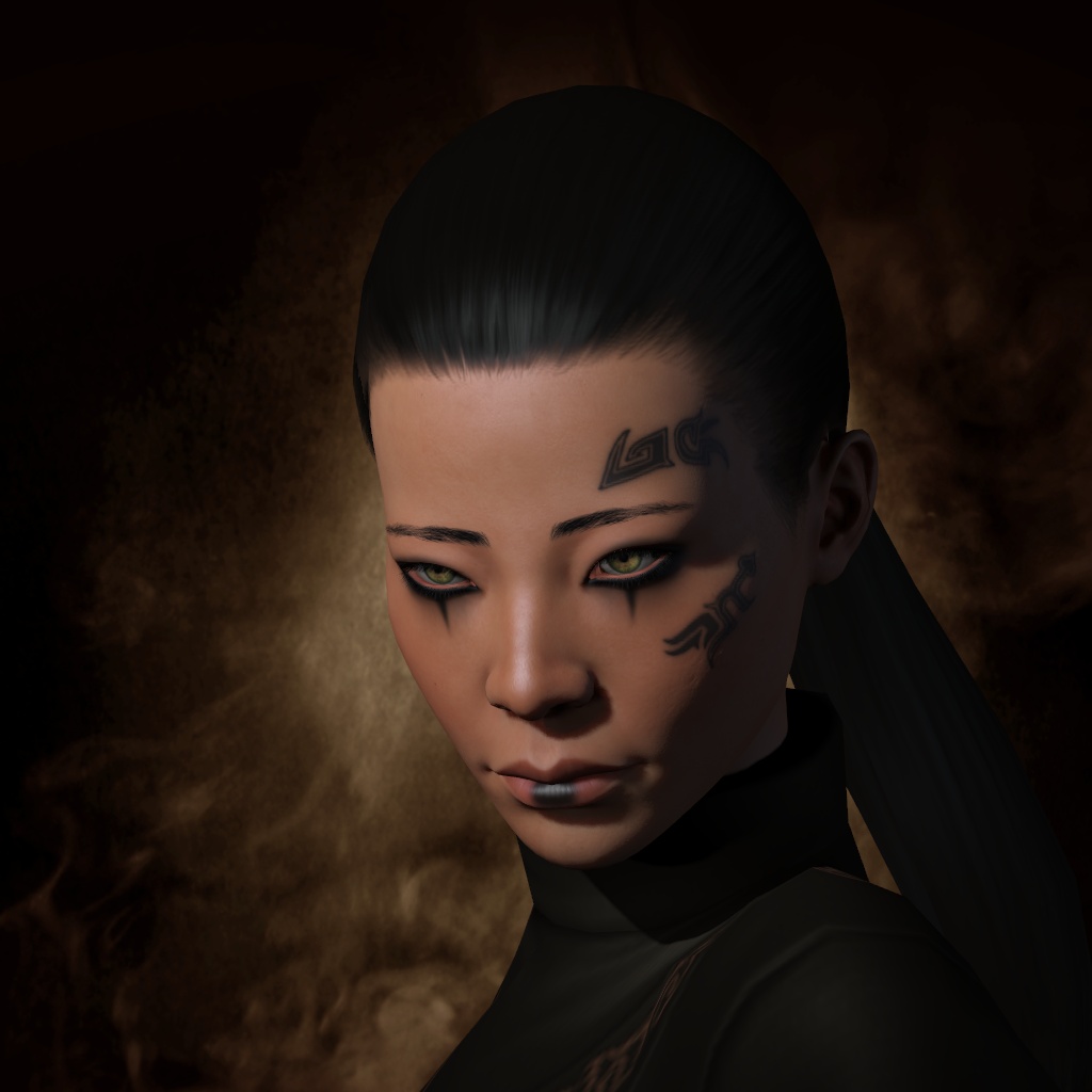 Zairiana