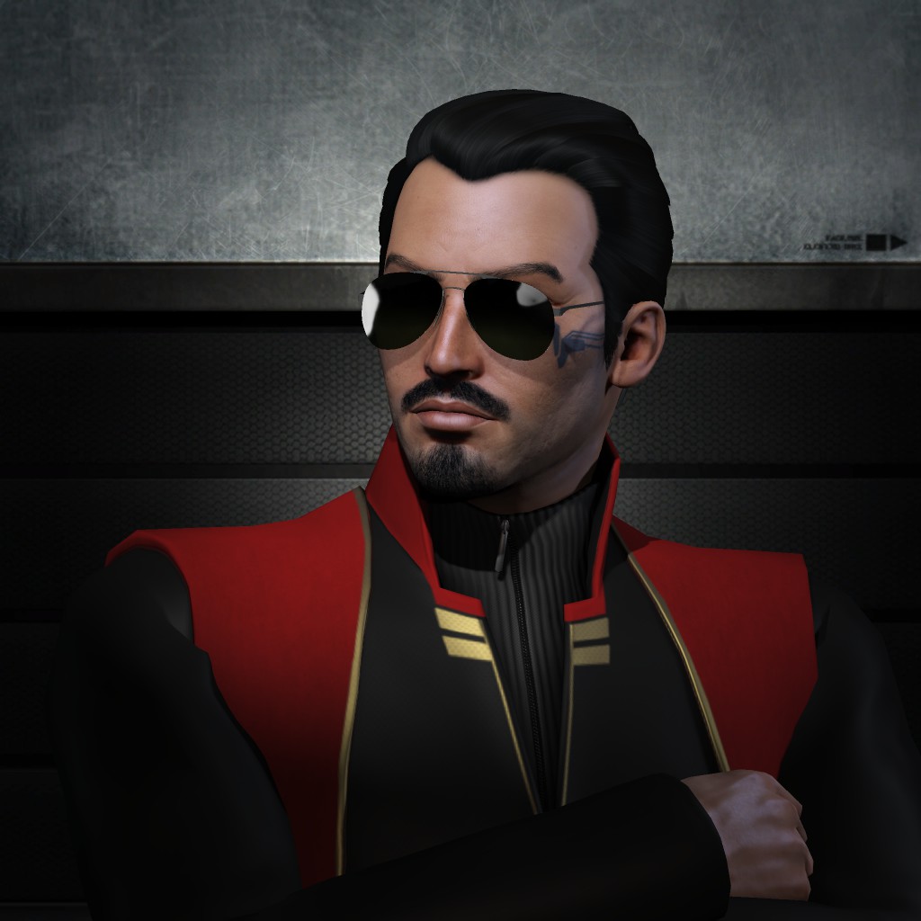 Skrapps