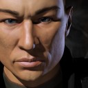 PatrizierInventor1
