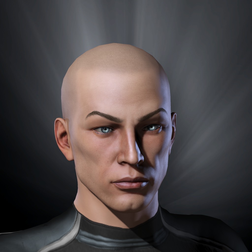 TodashDark