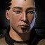 Han'katai Han'katai