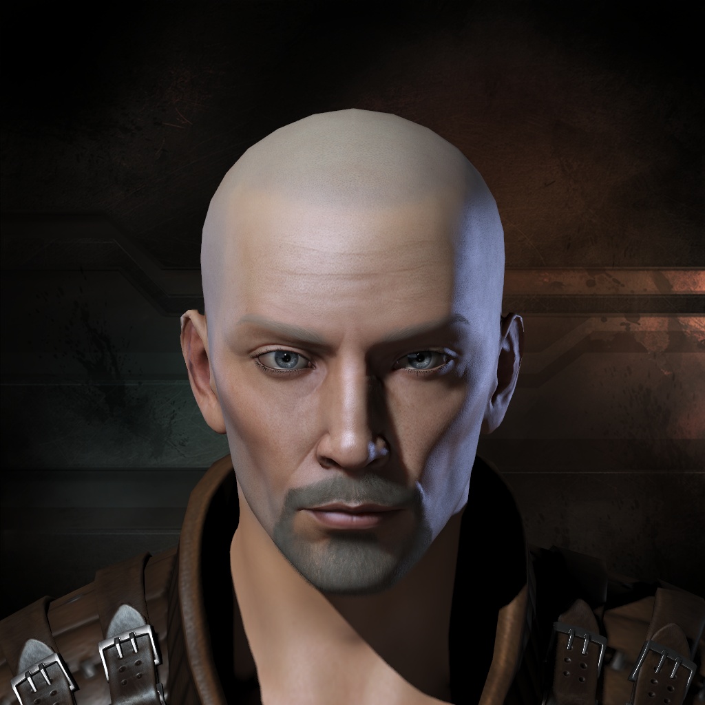 Trapperjohn