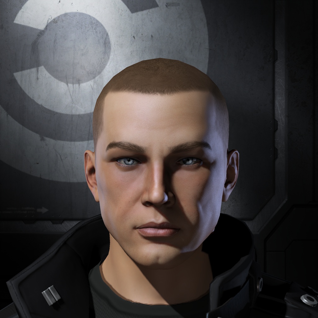 Severom