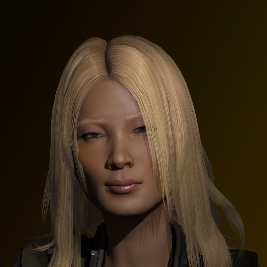 Broker Jita