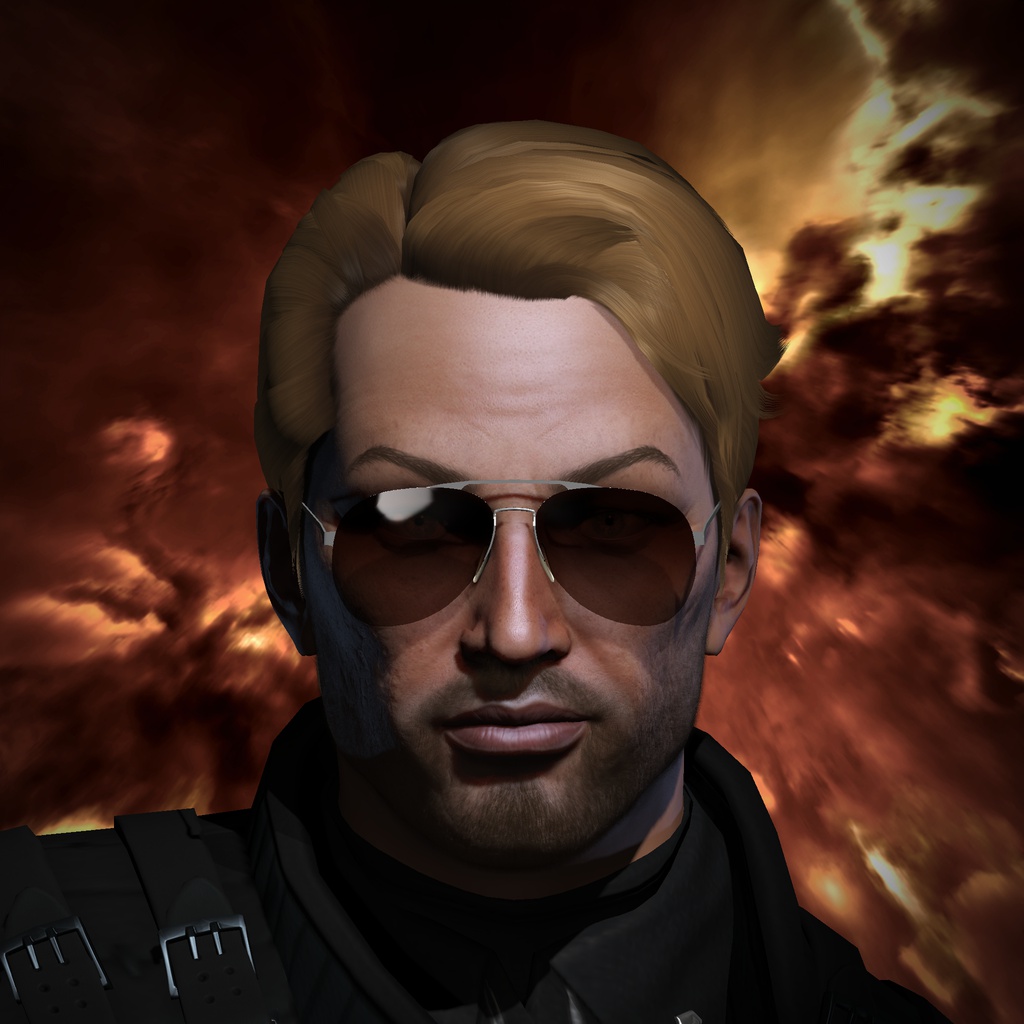 Professor Paine