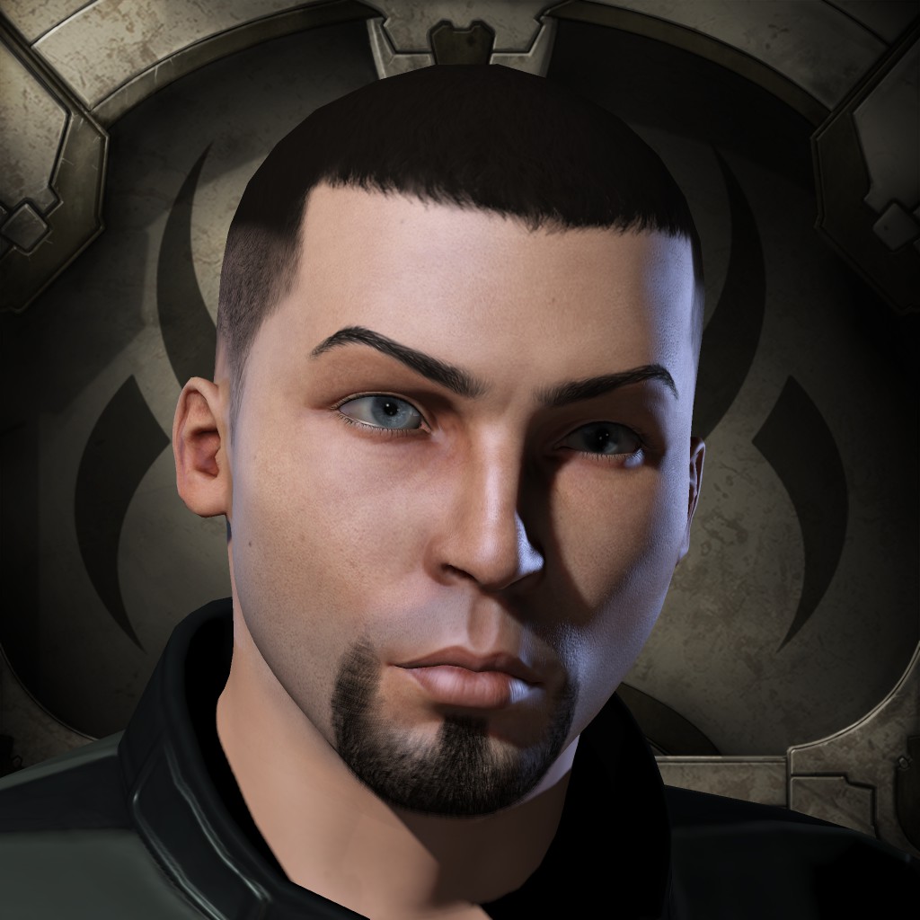 Braido tehMiner