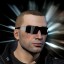 Leon Thorne Leon Thorne