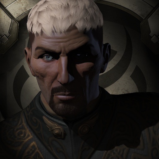 Apollyon Sith