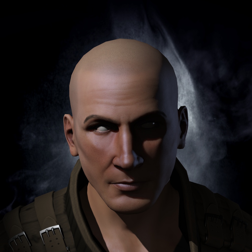 JamGornik
