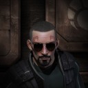 Tomas Rok